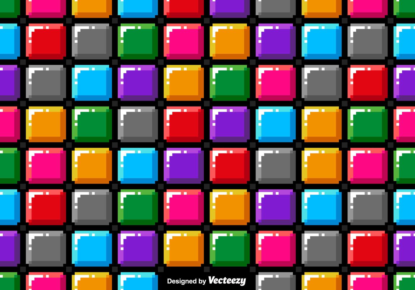 Pixel Match